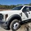2019-ford-f550-image-9