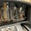 #301-•-1995-honda-goldwing-trike-(has-wi-title)-image-51