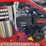 magnum-4000-series-gold-pressure-washer-w/wand-image-6