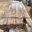 #3887-•-bundle-of-used-guard-rail-posts-image-8