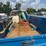 2017-ford-f550-image-17
