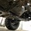 2007-polaris-sportsman-450-image-62