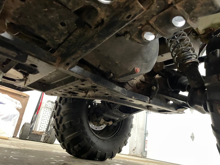 2007-polaris-sportsman-450-image-62