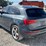 2011-audi-q5-image-4
