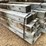 #3890-•-bundle-of-used-guard-rail-posts-image-1