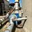 #339-•-schenck-process-industrial-dust-blower-&-cyclone-system-image-31