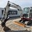 2014-takeuchi-tb235-image-1