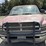 1998-dodge-ram-1500-image-2