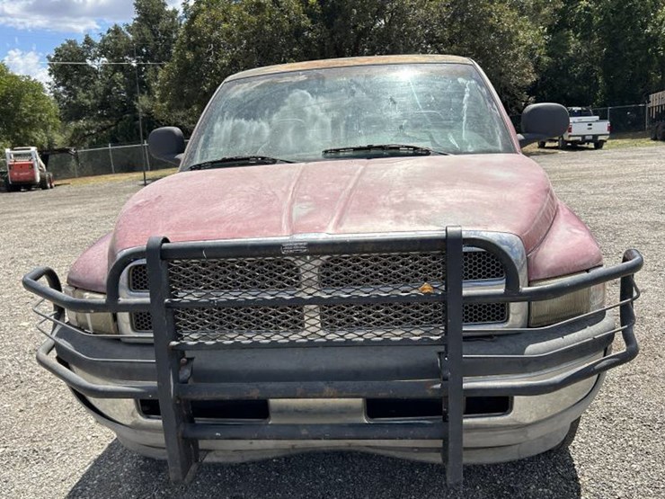 1998-dodge-ram-1500-image-2