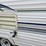 #320-•-2000-salem-smt-27bh-salem-camper-(has-wi-title)-image-48