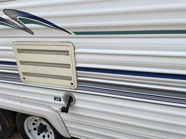 #320-•-2000-salem-smt-27bh-salem-camper-(has-wi-title)-image-48