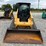 2024-caterpillar-279d3-image-2