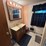 #61000-•-2-bedroom-1-bath-home---8744-musky-point-rd,-tomahawk-wi-image-34