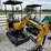 cfg-industry-h13r-image-2