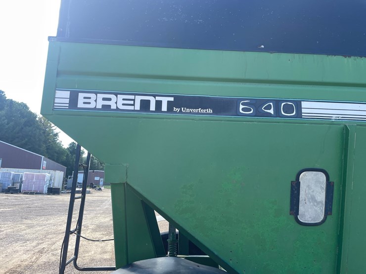 brent-640-image-9