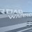#100-•-2022-heartland-391-road-warrior-toy-hauler-camper-(has-wi-title)-image-9