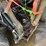 toro-groundsmaster-4700d-image-14
