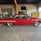 #128-•-1960-chevrolet-impala-2-door-hardtop-–-348-v8-image-75
