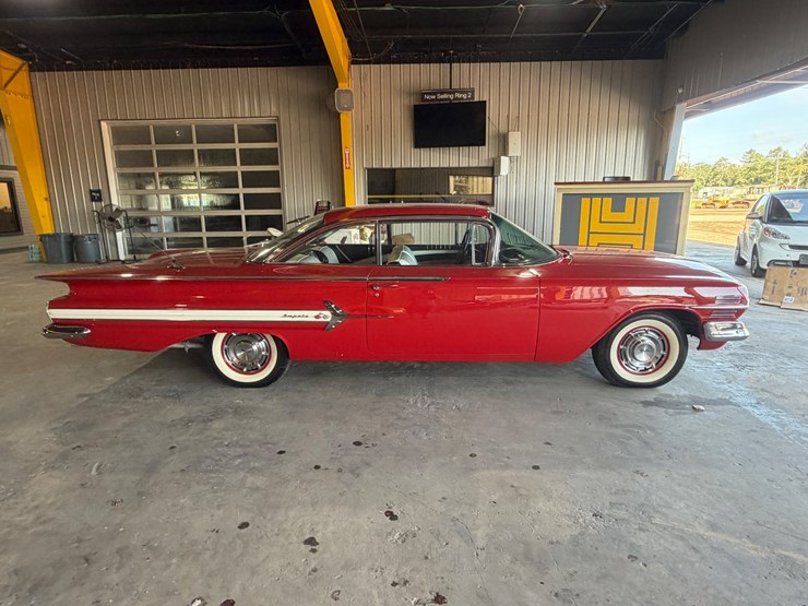 #128-•-1960-chevrolet-impala-2-door-hardtop-–-348-v8-image-75