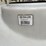 #3842-•-550-gallon-water-tank-image-6