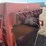 trash-compactor-image-8