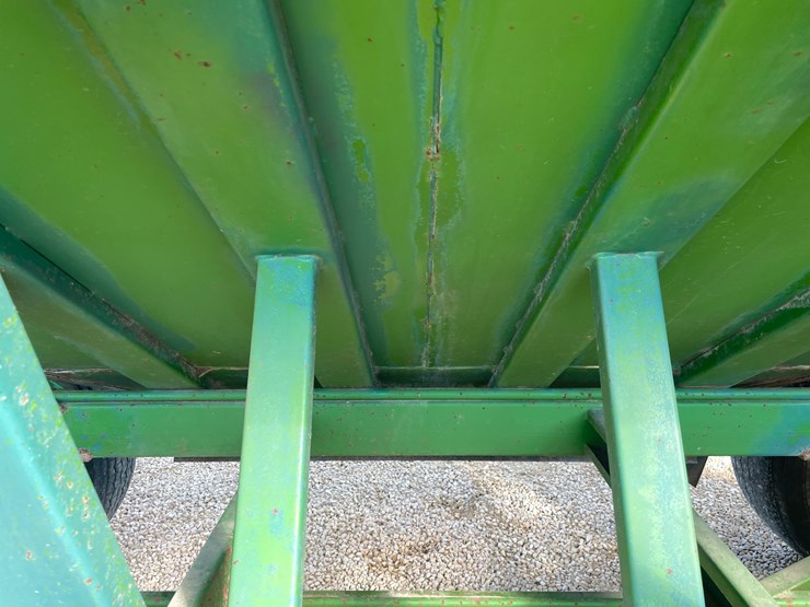 brent-640-image-24
