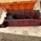 ford-8n-image-21
