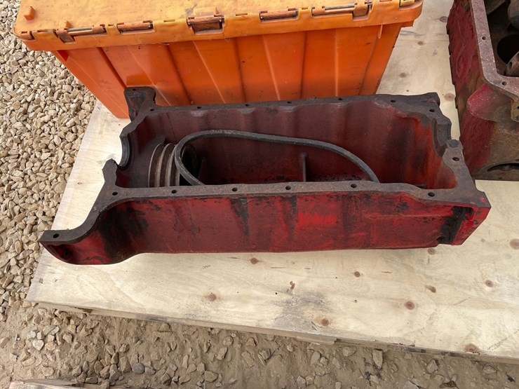 ford-8n-image-21
