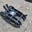 zjz12-wood-grabber-image-2