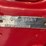 #128-•-1960-chevrolet-impala-2-door-hardtop-–-348-v8-image-29