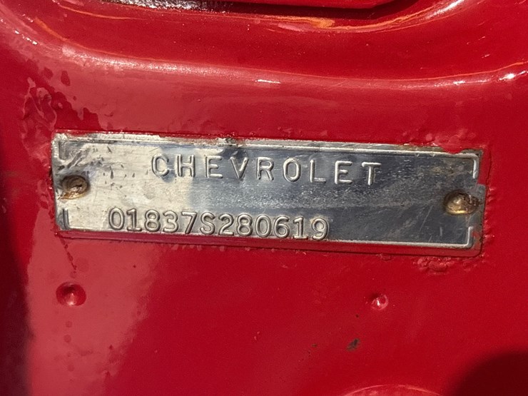 #128-•-1960-chevrolet-impala-2-door-hardtop-–-348-v8-image-29