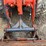 2023-kubota-r540-image-10