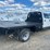 2019-ford-f550-image-5