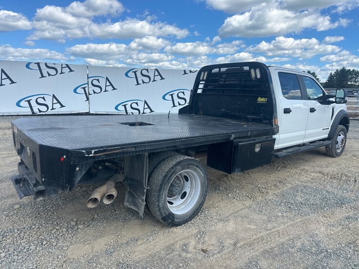 2019-ford-f550-image-5