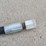 zjz-oil-pipe-image-4