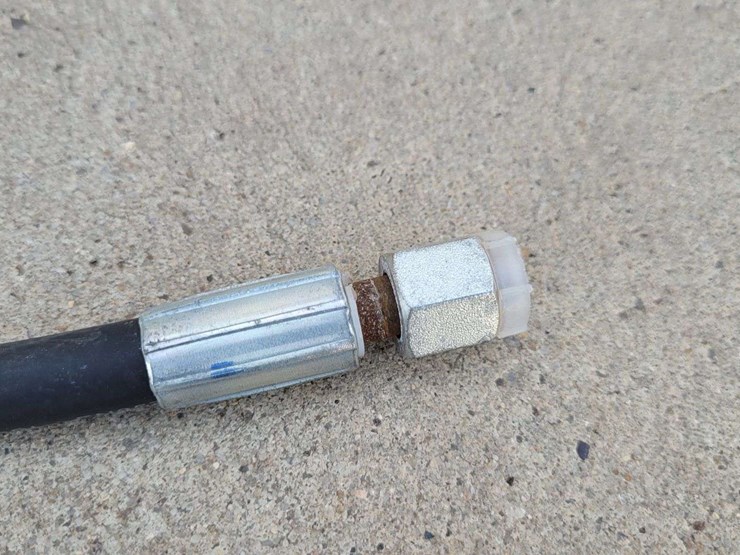 zjz-oil-pipe-image-4