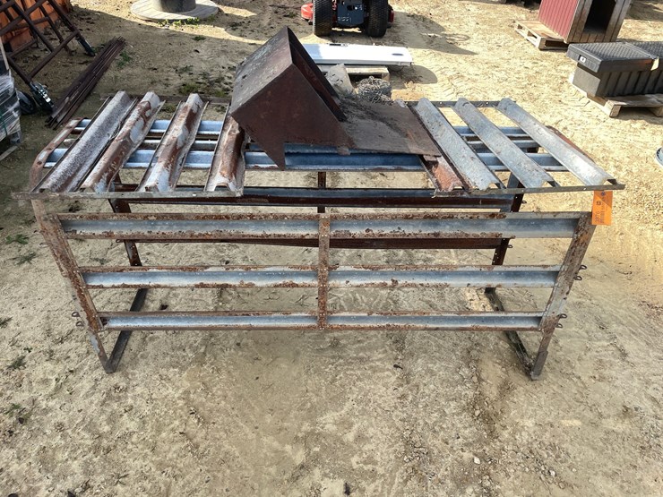 #3876-•-hog-farling-crate-image-2