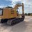 2017-caterpillar-323-image-3