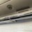 #100-•-2022-heartland-391-road-warrior-toy-hauler-camper-(has-wi-title)-image-201