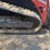 2018-kubota-svl75-2-image-14