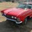 #143-•-1964-buick-riviera-image-16