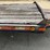 #1236-•-2005-home-made-19'-deckover-trailer-(has-wi-title)-image-23