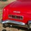 #143-•-1964-buick-riviera-image-30