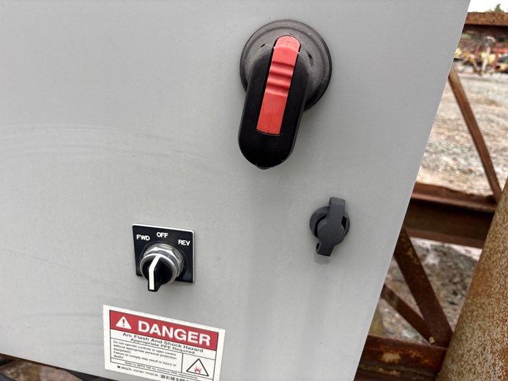 #5515-•-dan-dee-approx-125'-stacker-conveyor-image-52
