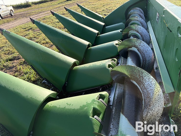 2019-john-deere-712c-image-16