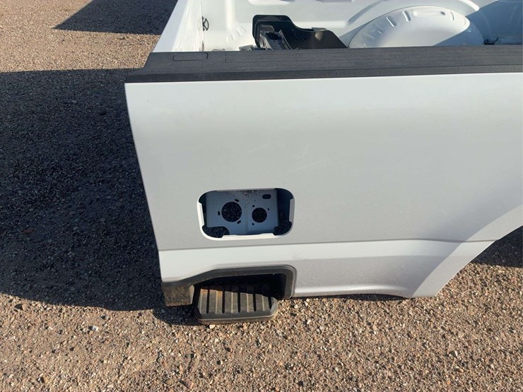 2023-ford-truck-bed-image-7