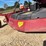 #1252-•-toro-328d-groundmaster-front-cut-diesel-mower-image-11