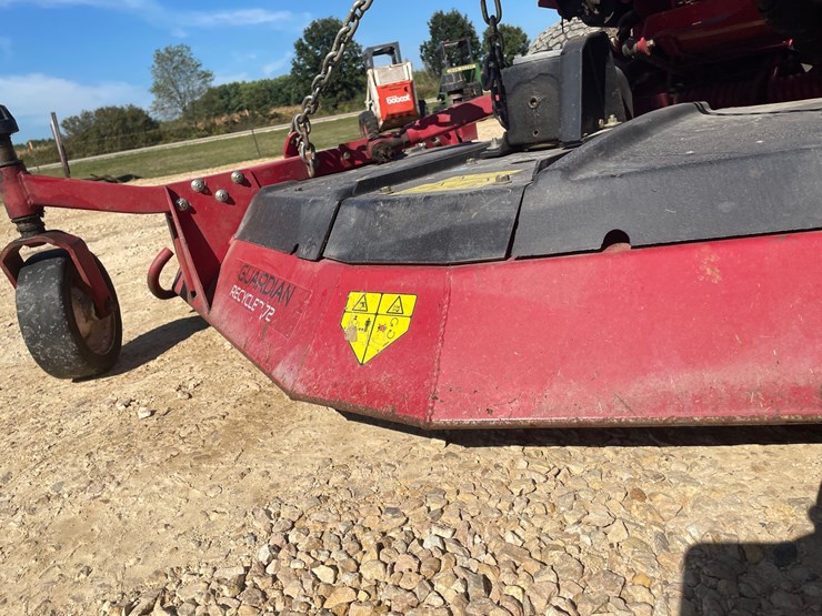 #1252-•-toro-328d-groundmaster-front-cut-diesel-mower-image-11