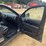 2011-jeep-grand-cherokee-laredo-image-57