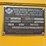 2004-reyes-trailers-enclosed-cargo-trailer-image-20